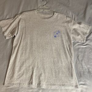 Harry’s House T-Shirt